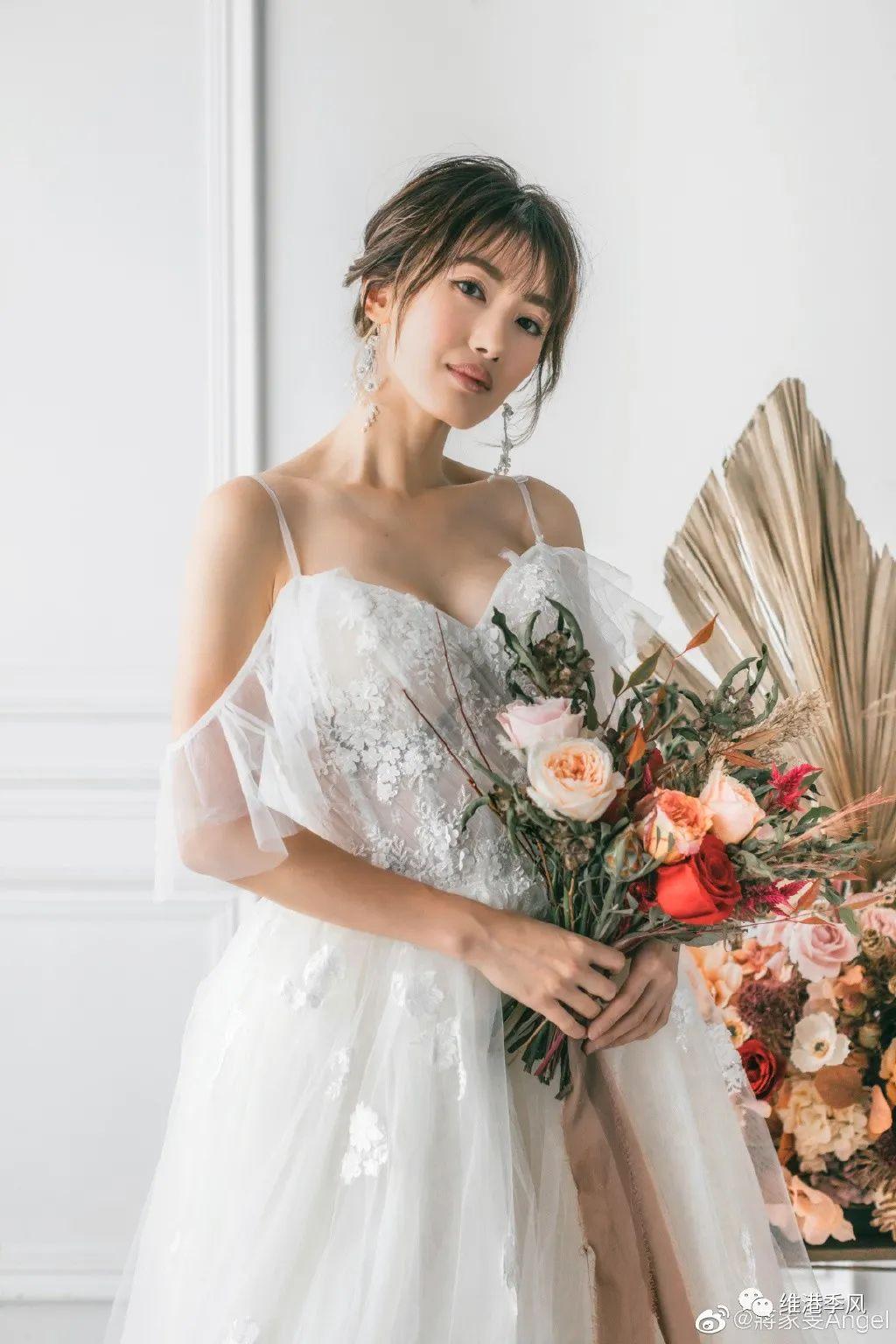 《第一次不是你》,在两个人的爱情中好重要,对于蒋家敏好重要,毕竟是