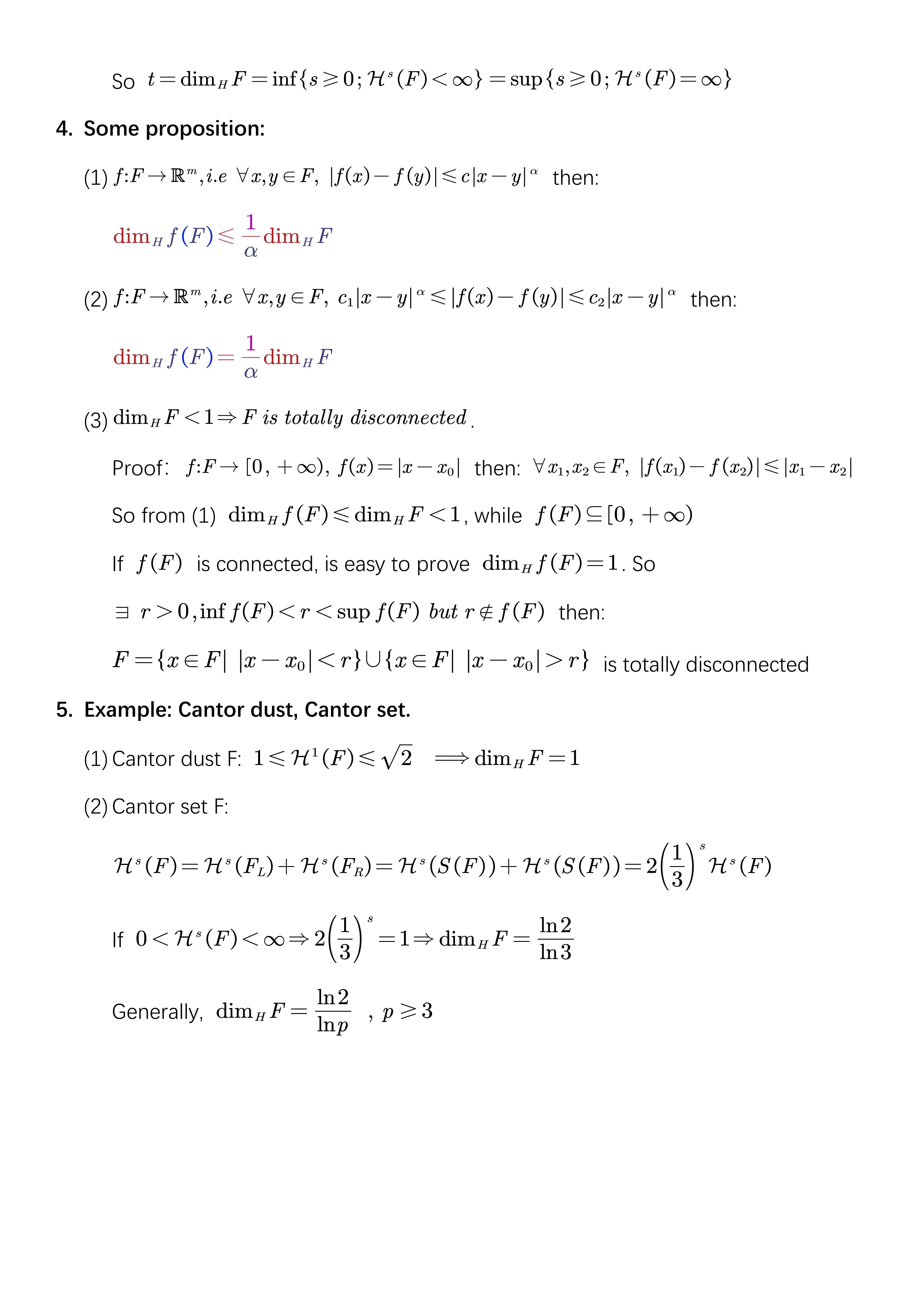 Cleverpdf 44pdf Cleverpdf 44pdf