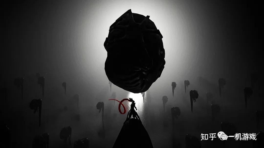 《暗黑地牢》玩到最后失去人性的玩家往往也会把英雄当做完全的工具人