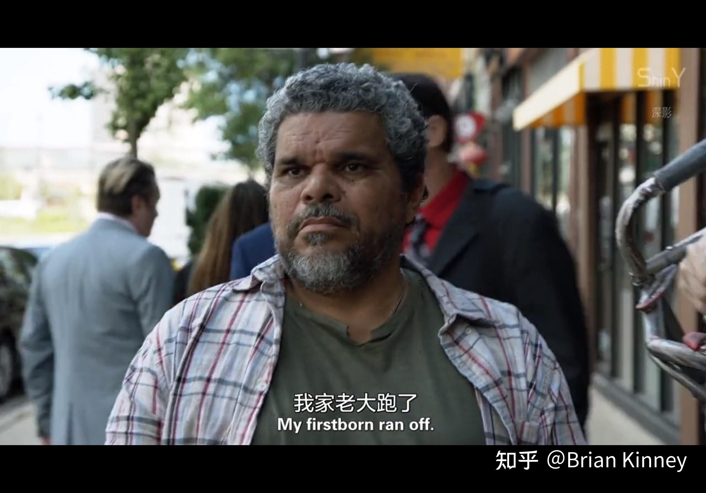 shamelesss10完结终于终于终于我老泪纵横啊啊啊啊好美满一种看孩纸