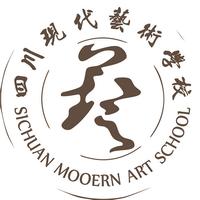 四川现代艺术学校