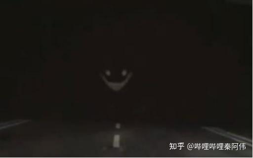 后室实体微笑者 - 知乎