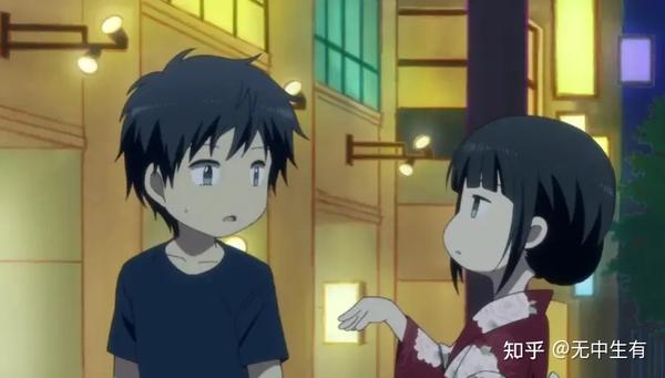 漫画分享 Relife 重返17岁 重新返回高中的校园青春喜剧 知乎