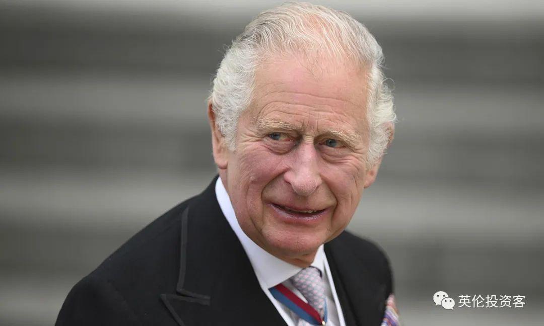 英镑下跌！英国新冠感染两个月来首次上升，猴痘确诊升至366例