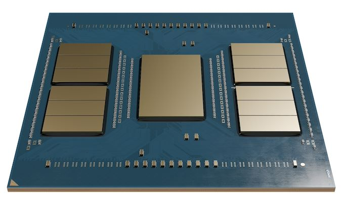为什么 AMD 的 Zen 5c 不上高端桌面处理器？ - 知乎