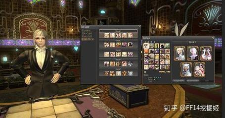 卡牌游戏里的最贵收藏品按重量算比黄金贵十万倍售价高达两亿