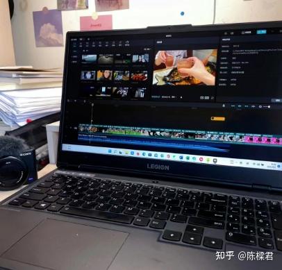 视频剪辑接单
