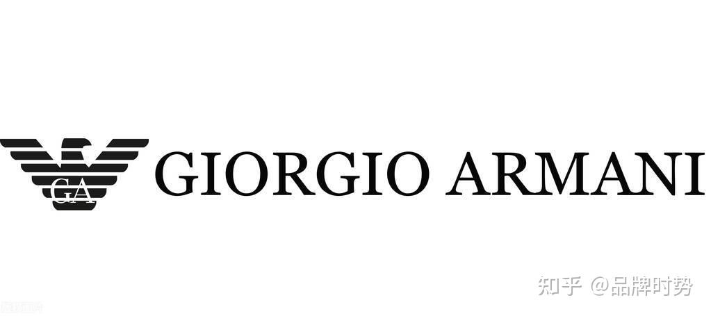 彩妆化妆品品牌排行榜前十名美妆品牌哪个好