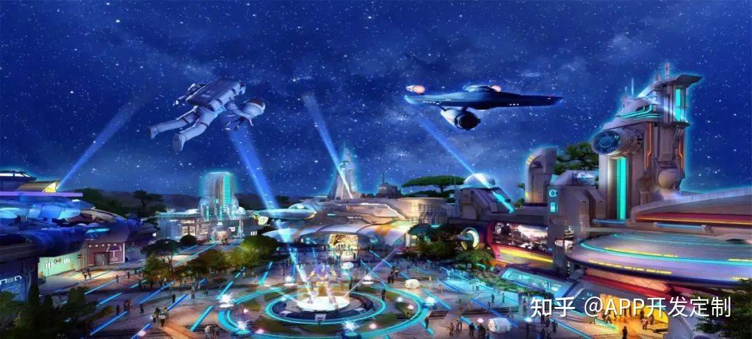 千年文脉激起新浪潮！“中国文化产业第一展”观察