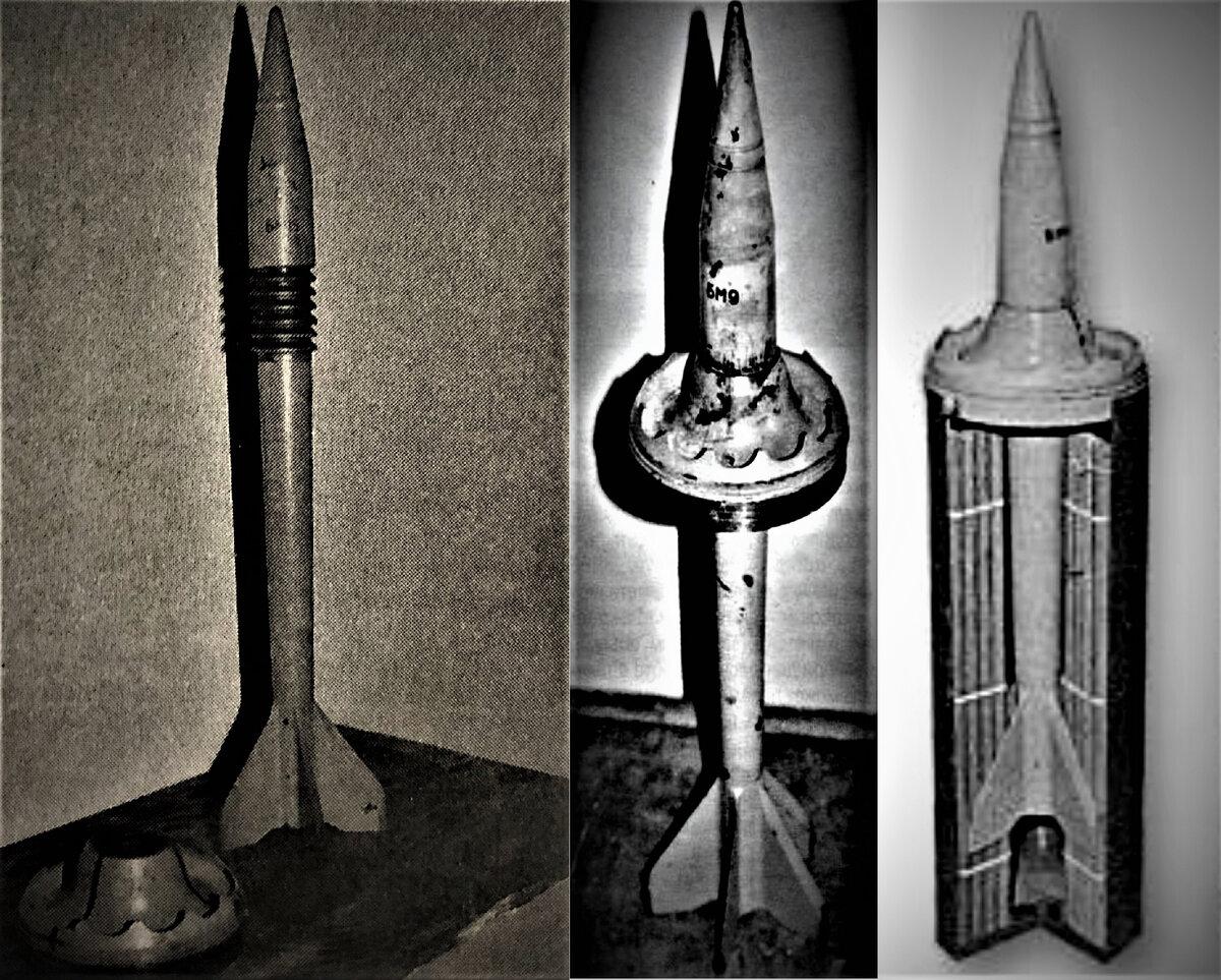 125毫米坦克炮D-81的尾翼稳定脱壳穿甲弹（APFSDS）弹药。 - 知乎