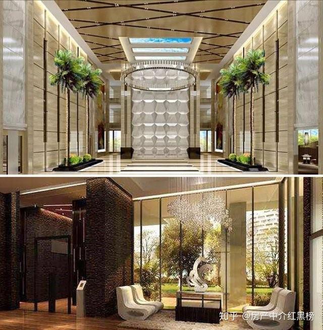 心动啦!厦门保障房地铁社区,低于市价55%!你值得拥有 - 知乎