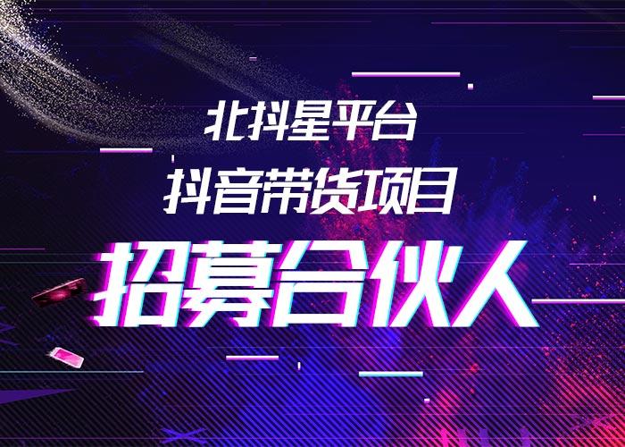 v2-5894b19c60ea9c1e45ee158eda6eeff0_1440w.jpg?source=172ae18b