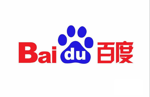 搜狗搜索引擎知乎=搜狗与知乎进行合作,推出基于 的垂直搜索频道