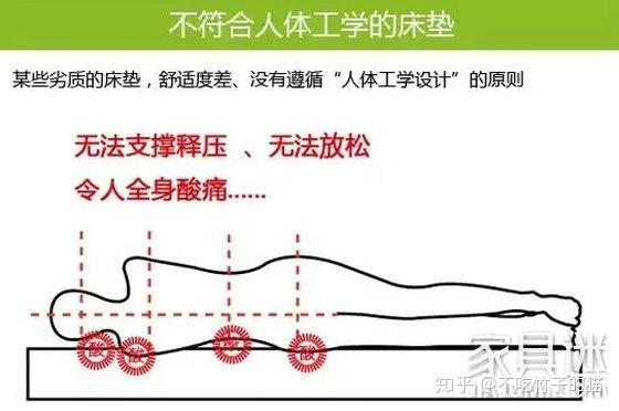 符合"人体工学"