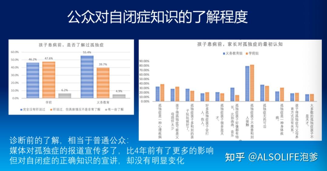 了解智能复合材料领域的前沿趋势