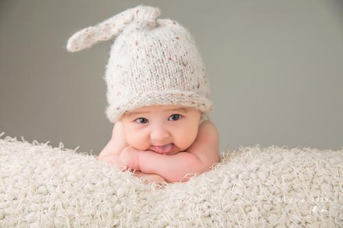 v2-589ab856f17d788ff819b494d09867a6_1440w.jpg?source=172ae18b