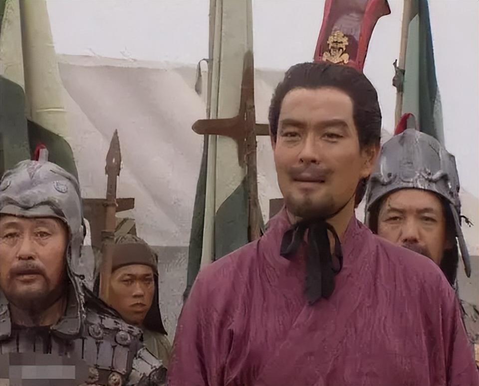 《三国演义》10位主角现状:有人住2000万豪宅,有人病重坐轮椅