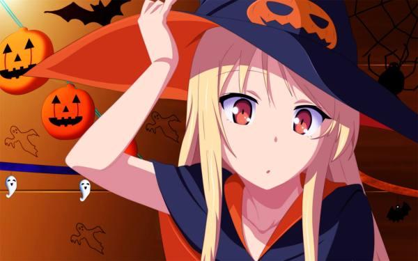 v2-58a0f6af7ab3e524fb06a461ccfb4c6a_1440w.jpg?source=172ae18b