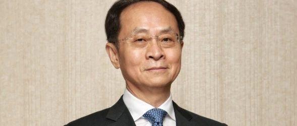 张文中:这种企业是没有前途的 - 知乎