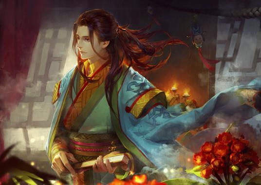 老三国马超战曹操哪一集 v2-58a1e37bb62eee0a2db253b7a87db642_r.jpg