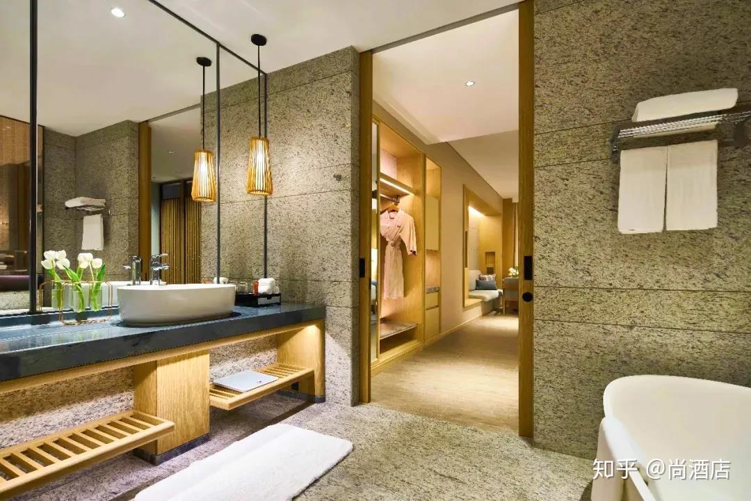 【三亚酒店榜单】三亚最好的十五家亲子酒店 - 知乎