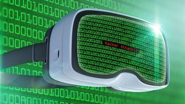 以色列科技一览