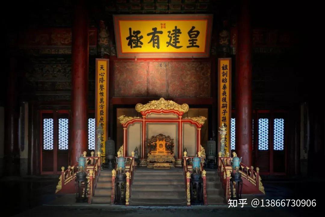 圖|聯合國國禮·張同祿大師景泰藍作品在外國文藝復興時期達芬奇創作