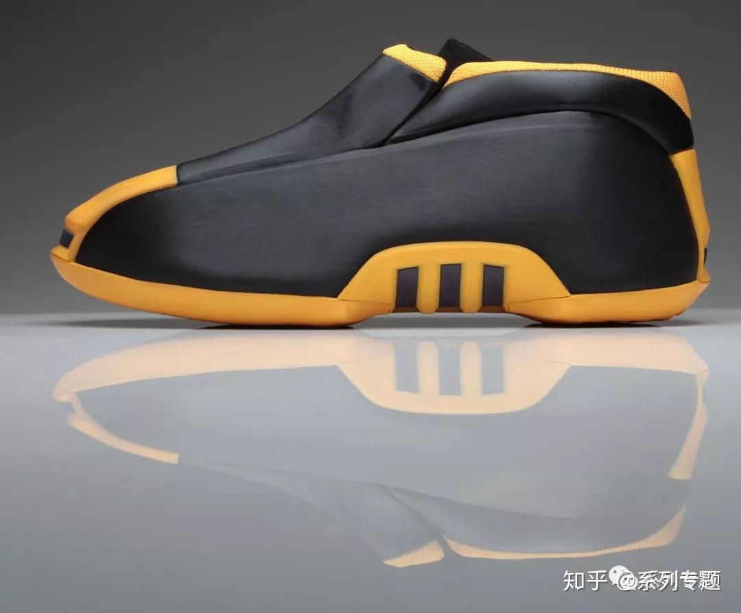 adidas kobe 1 and 2