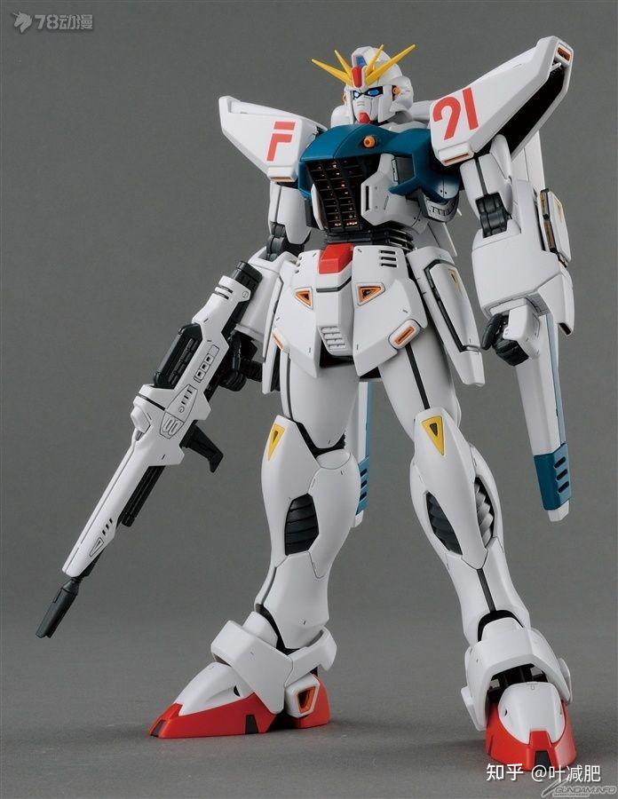 宇宙难民营:海盗高达dust第31话