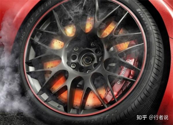 极氪001是什么时间出产 v2-58adac3306ae2d5679ec3889178d8df6_r.jpg