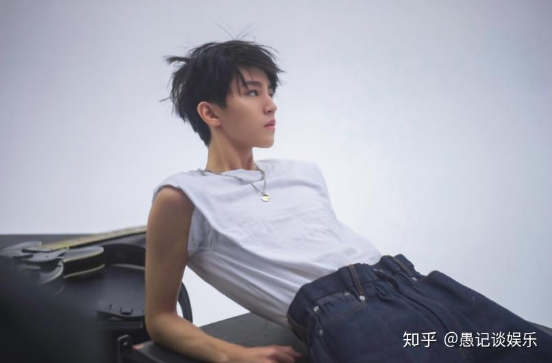 王俊凯被诊断疑患耳石症娱乐圈哪些明星得过该病