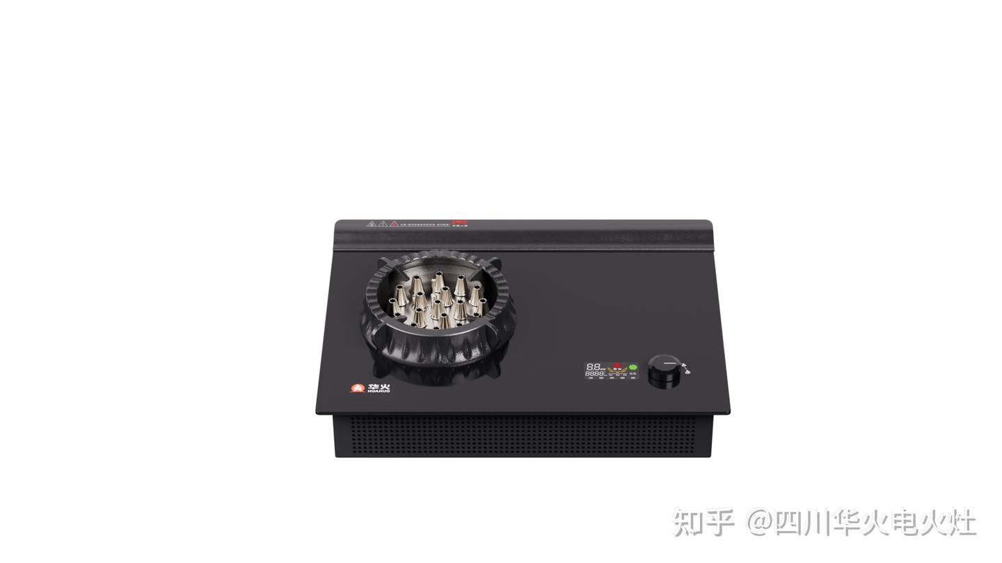 华火电火灶2025年选购指南:6款热门机型横评 - 知乎