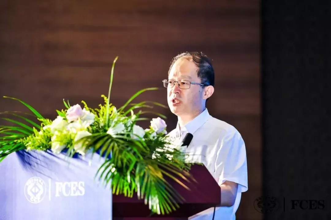 政府副区长张洪坤,山东大学党委副书记兼青岛校区党工委书记张永兵