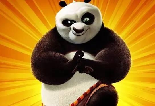 宾果如何练就打造个人ip的绝招看完这篇你就懂了