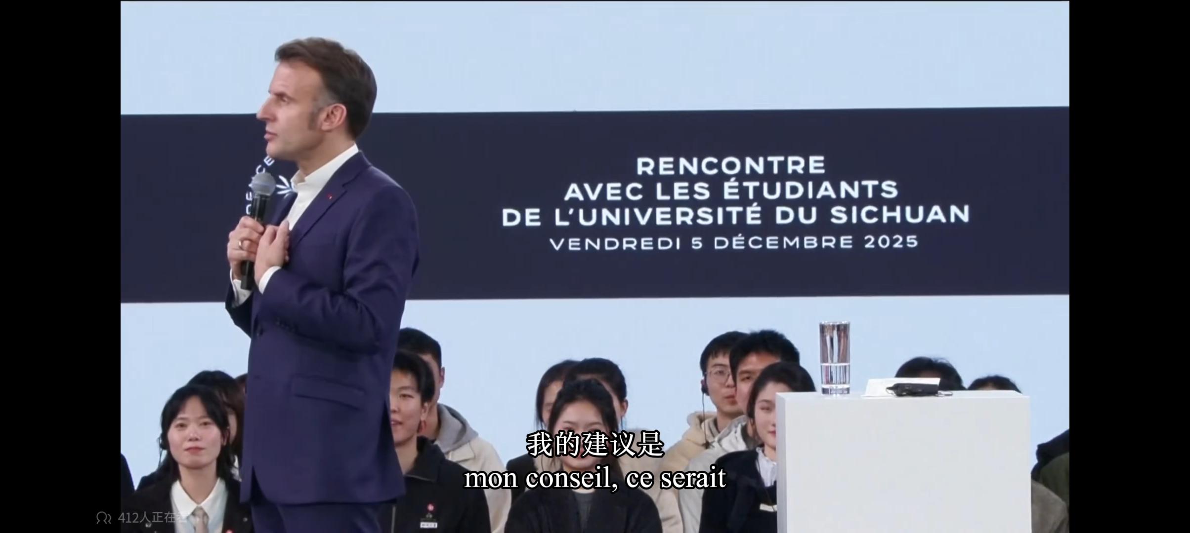 年轻人负债现状的漫画