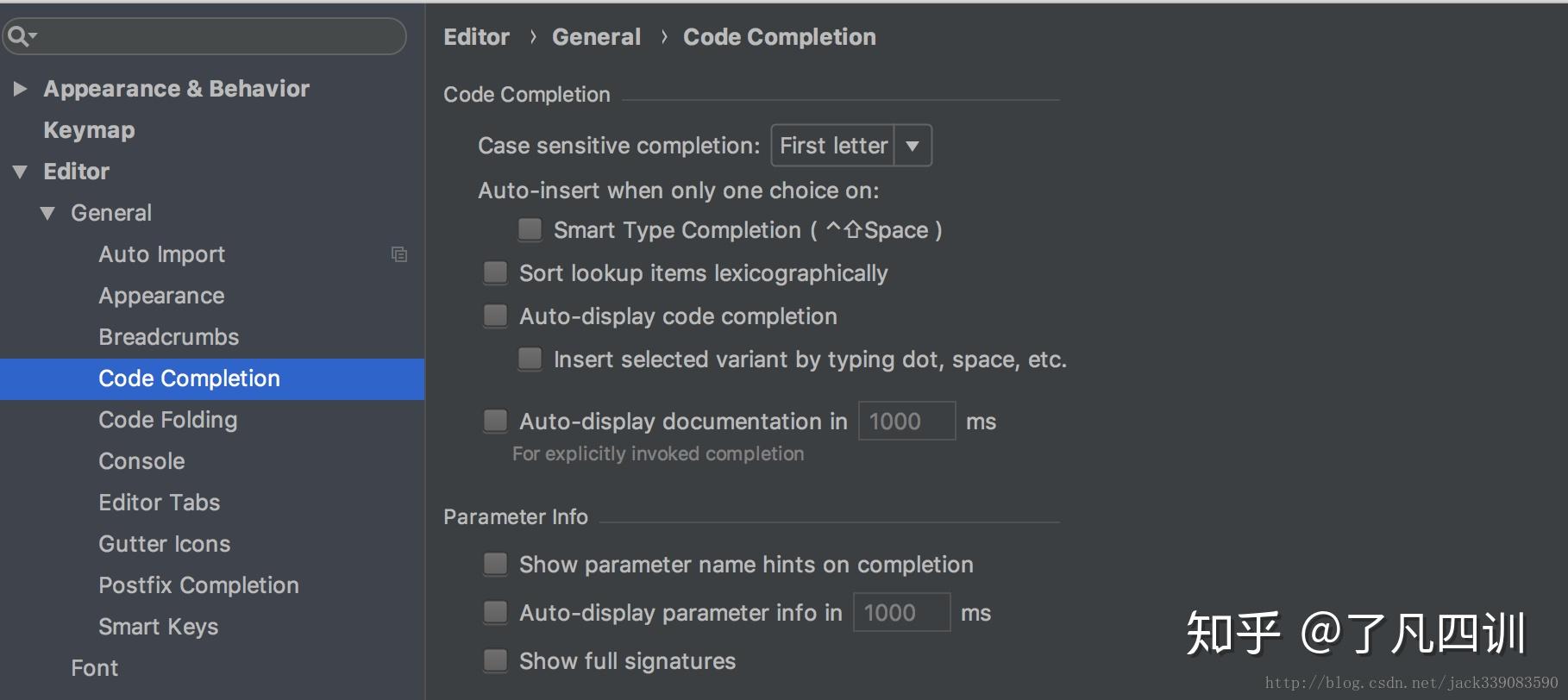 pycharm-venv