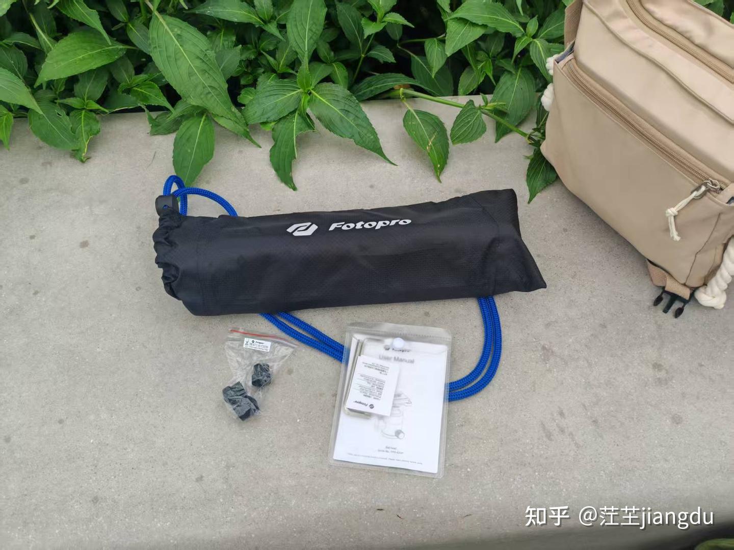 后悔没早买!富图宝X4 I PRO+42QP,彻底解决我外出拍摄的所有尴尬