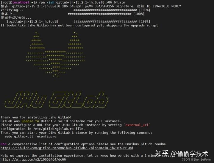  v10sp2 gitlab devops 