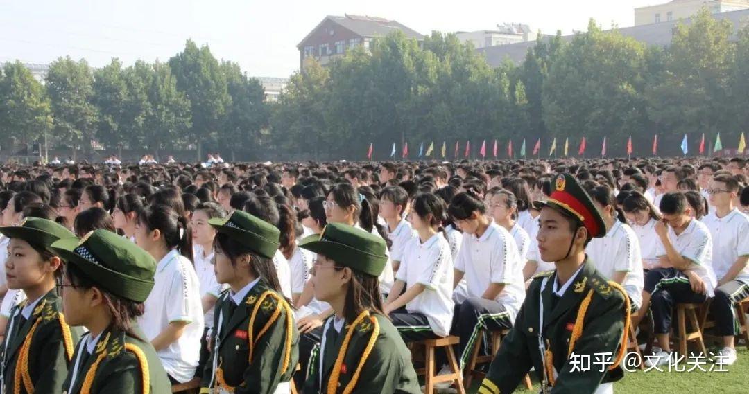 东平明湖中学学生怀孕图片