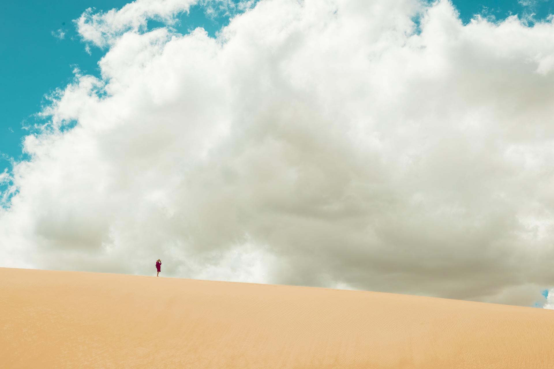 佳能顶级单反eos1dxmarkiii