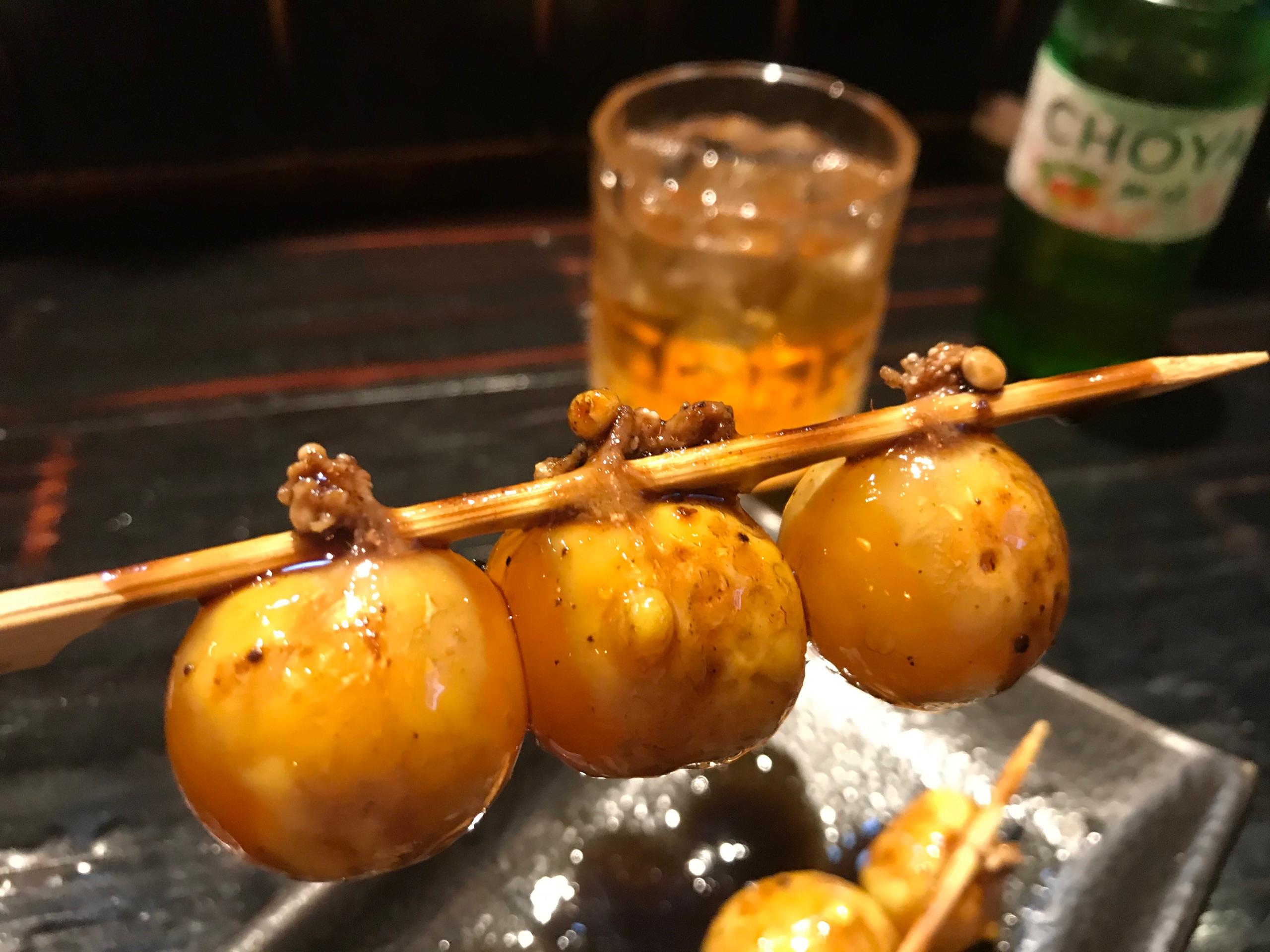 这日语是对的吗?