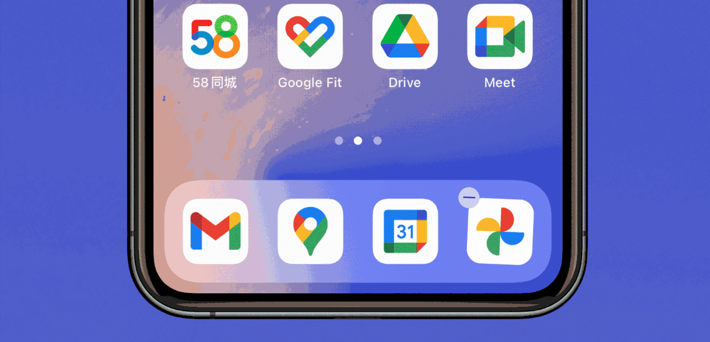 Google 相册取消无限容量备份 你还有这些优质选择 知乎 Google 相册取消无限容量备份 你还有这些优质选择 知乎