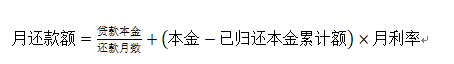 最新最全上海公积金贷款政策汇总!(建议收藏) - 知乎
