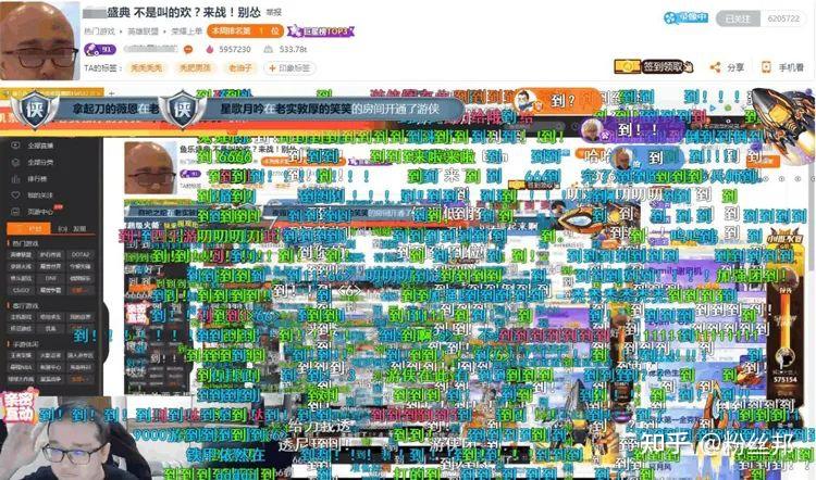 v2-58c80520f358232668bdb80893557fda_r.jpg