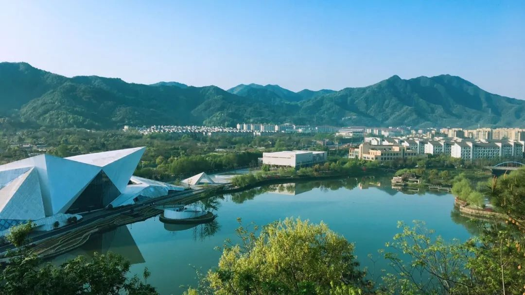 综合院校浙江科技学院艺术考研目录初试解析重点须知