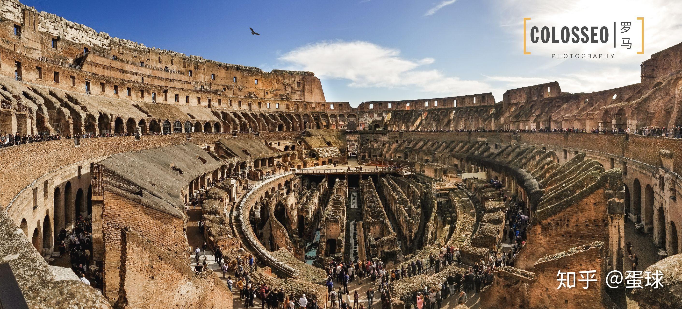 意大利#都灵#罗马#梵蒂冈#索伦托#波西塔诺#佛罗伦萨#米兰#三星