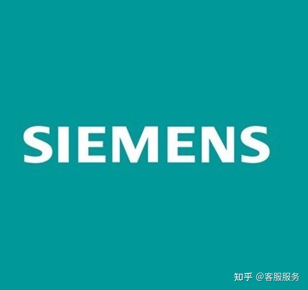 西門子洗衣機24小時服務熱線電話全國各市區售後維修電話網點中心