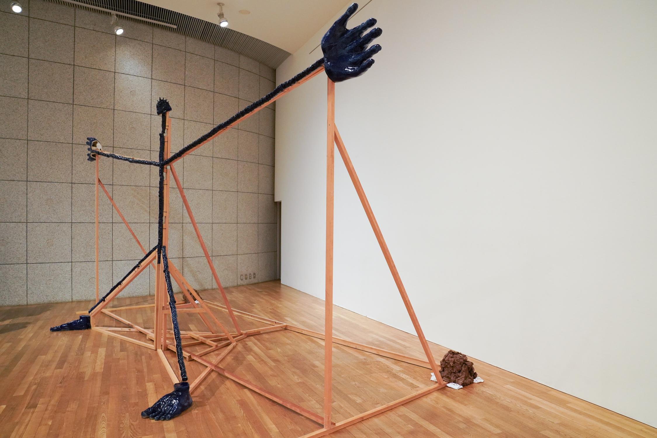 Exploring The Themes In Jungmin'S Controversial Work - 5r888ze