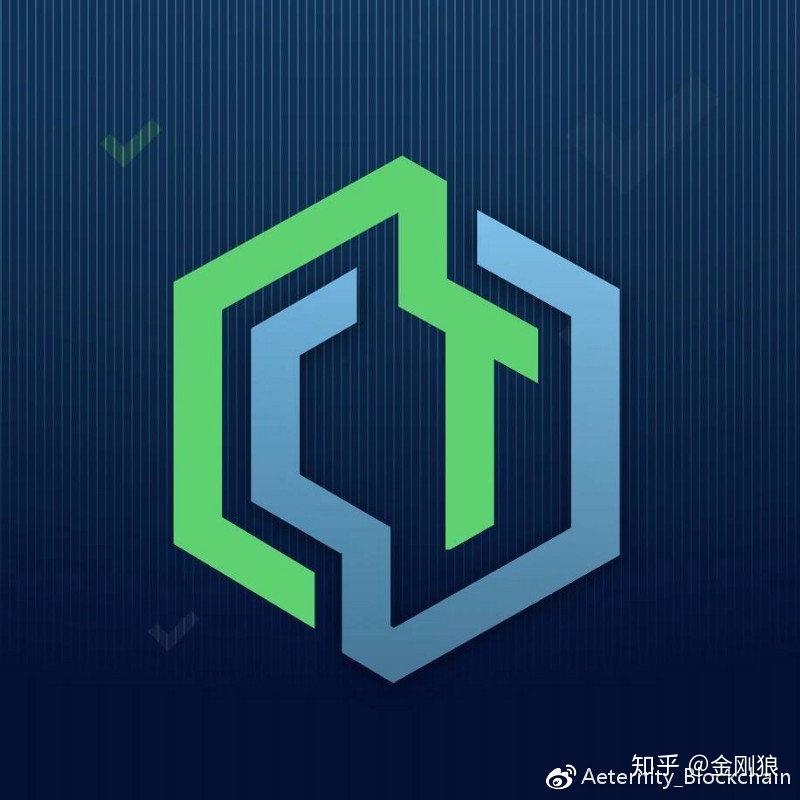 星际舰队二期已选择的团队