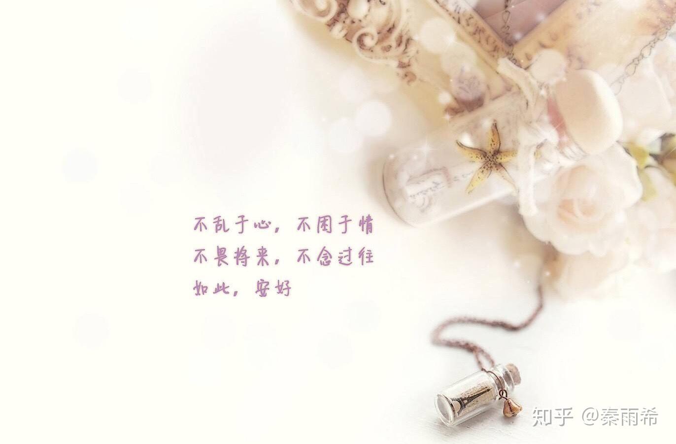 过去的就让它过去吧